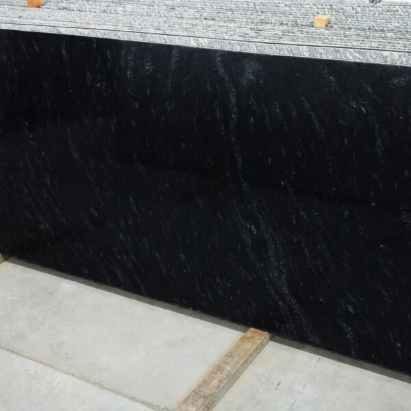 Marquino Bookmatch Polish