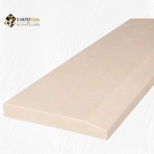 Bottochino Engineered Marble Threshold
