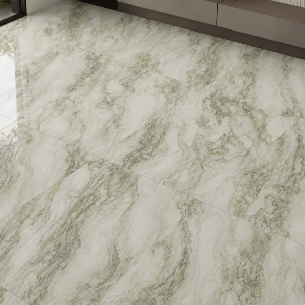 Indian Onyx Marble
