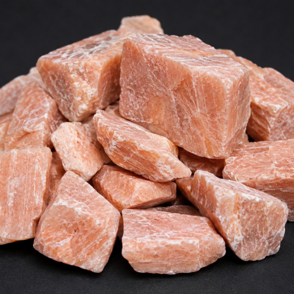 Potassium Feldspar