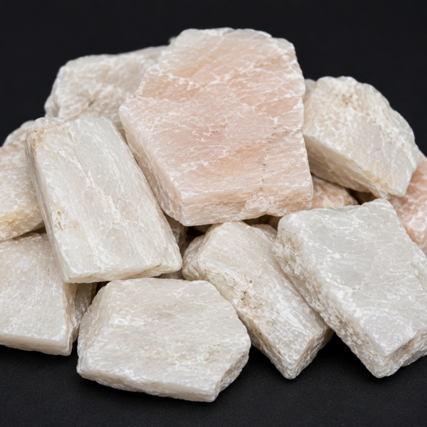 Sodium Feldspar