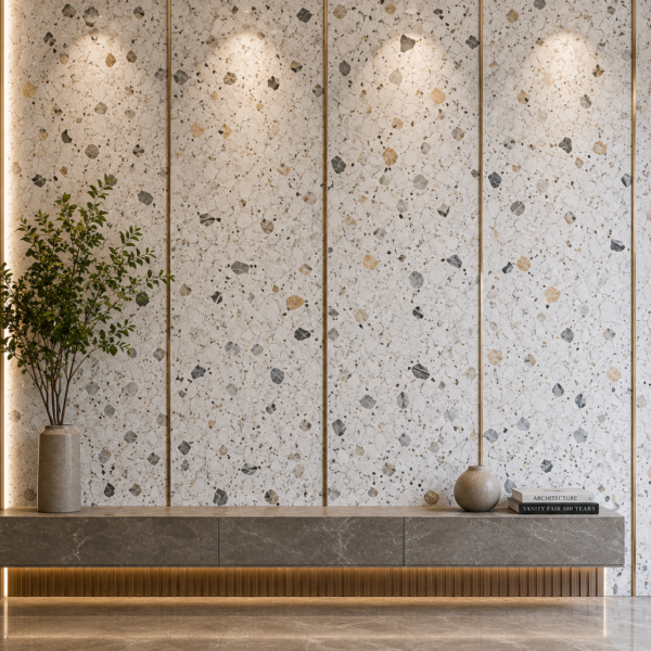 Marble Crazy