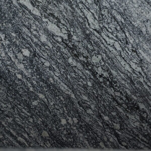 Lavender White Granite