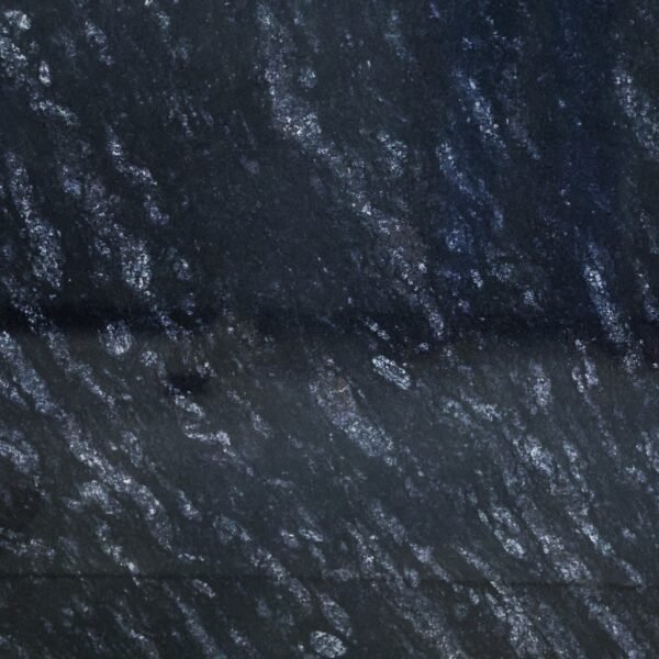 Marquino Bookmatch Polish
