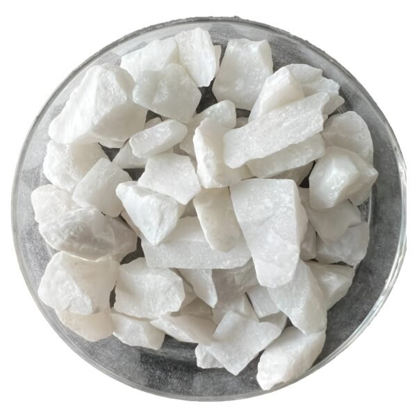 Dolomite Chips