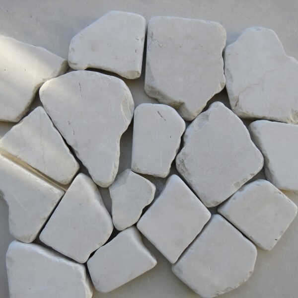 Marble Crazy