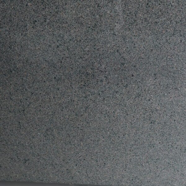 Desert Brown Granite
