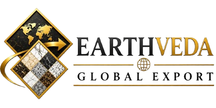 Earthveda Global Export