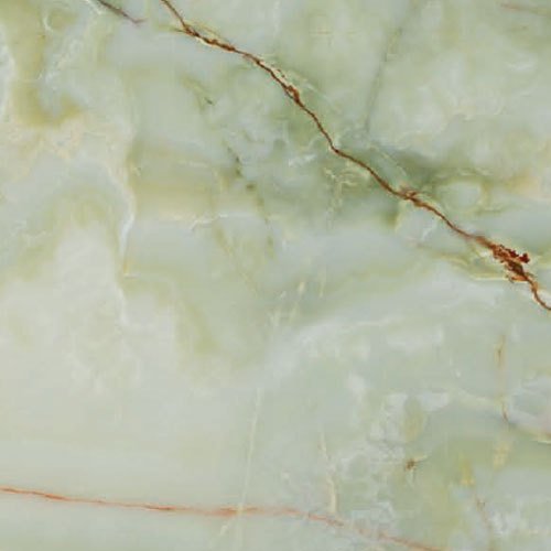 Onyx Green Marble