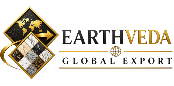Earthveda Global Export