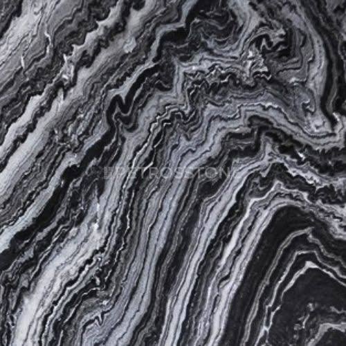 Mercury Marble