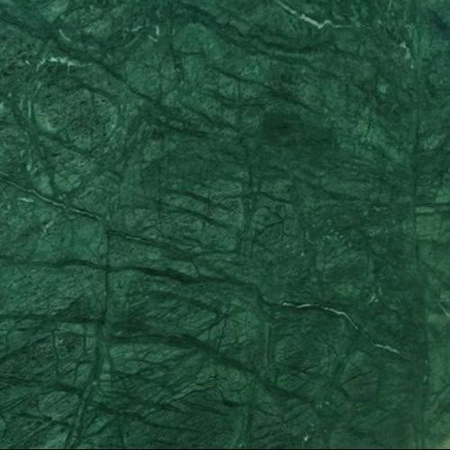 Indian Green Marble
