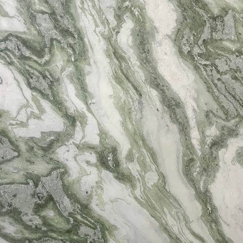 Indian Onyx Marble