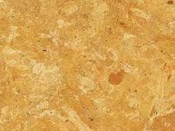 Jaisalmer Yellow Marble