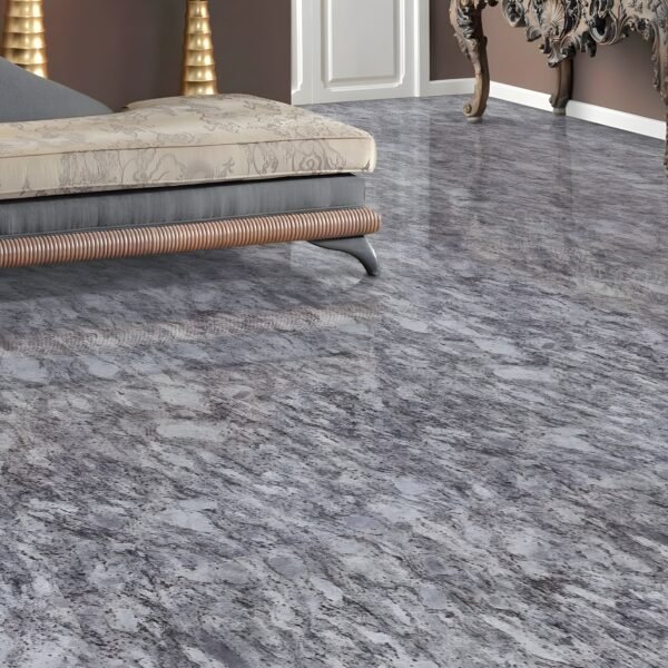 Lavender White Granite