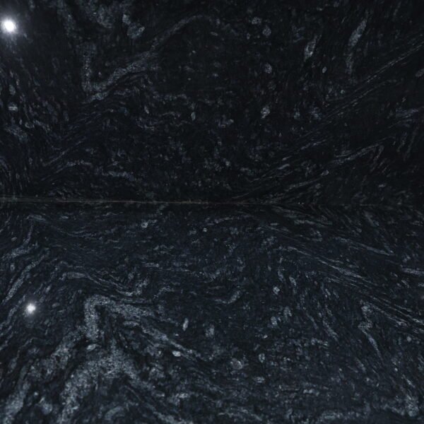 Marquino Bookmatch Polish