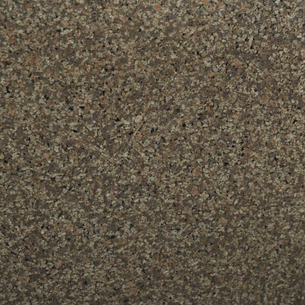 Apple Green Granite