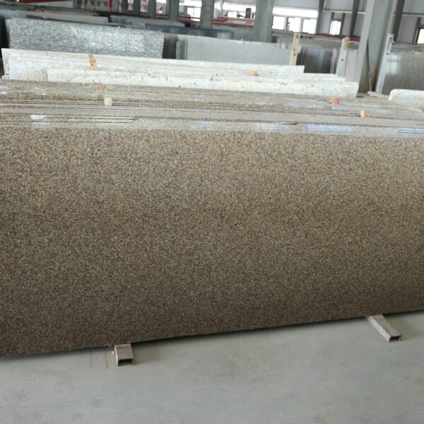 Apple Green Granite