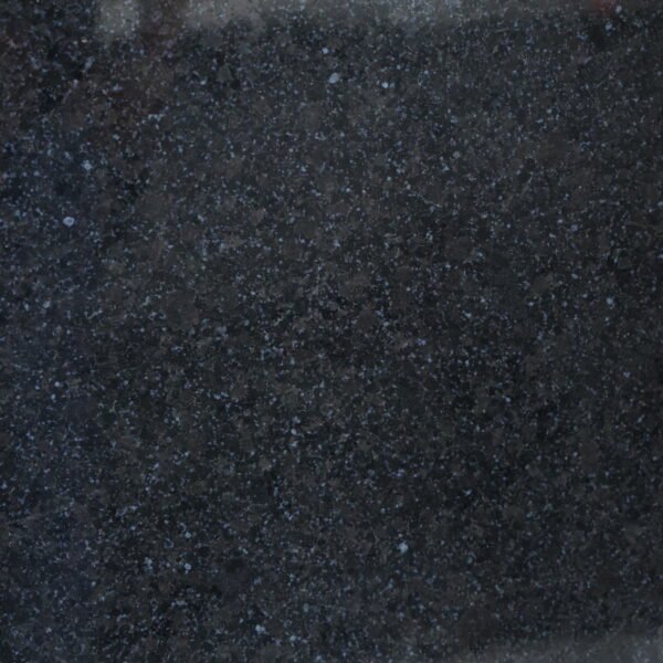Rajasthan Black Granite
