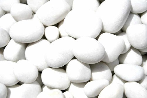 Pebbles Stone